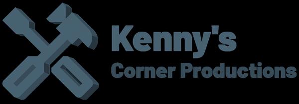 Kenny's Corner Productions