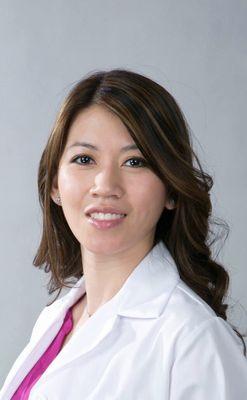 Sun Nguyen is a Board Certified Family Nurse Practitioner specializing in Dermatology.