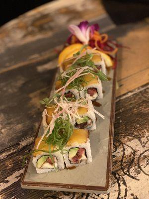 El Patio Bar and Grill