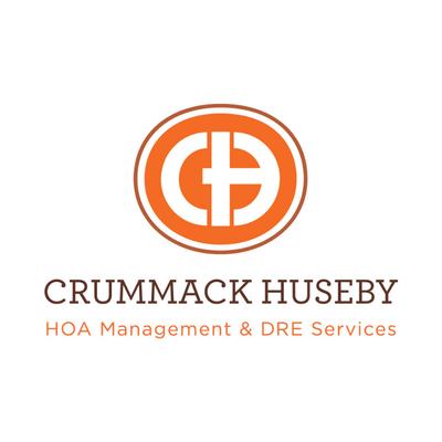 Crummack Huseby