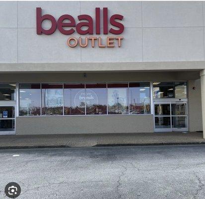 bealls