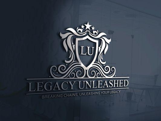 Legacy Financial Academy DBA: Legacy Unleashed
