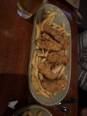 Arrowhead Ales Brewing Company