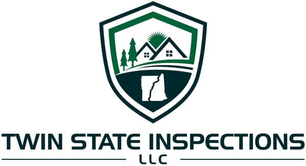 Twin State Inspections