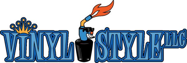 Vinyl Style LLC
