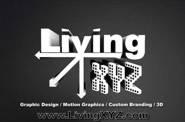 LivingXYZ