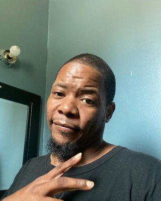 Duces Beloved!