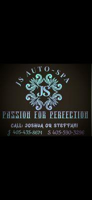 Js Auto Spa