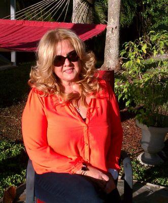 Lourdes Gutierrez - Essex Realty