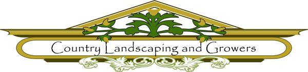Country Landscaping & Growers