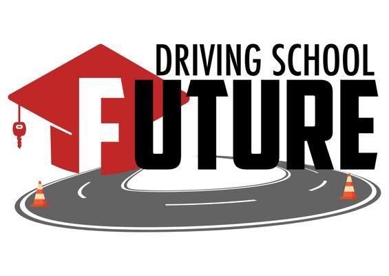 Future Driving School