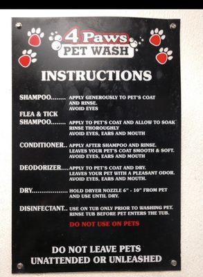 The Dog Spa