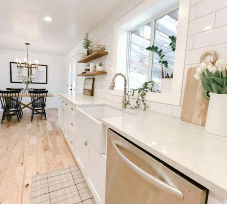 Advanced Home Repair