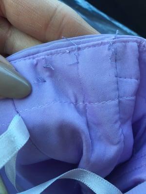 Rosemore Cleaners & Tailors