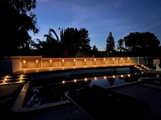 California Artscaping and Design