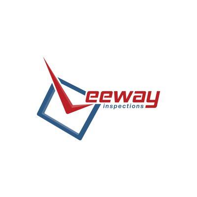 Leeway Inspections