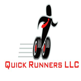 Quick Runners
