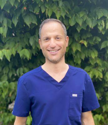 Dentistry of Bucks County