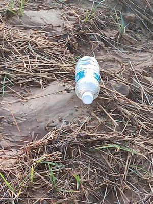 Gen3 Energy Services