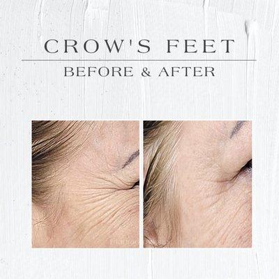 Orovio Family Practice