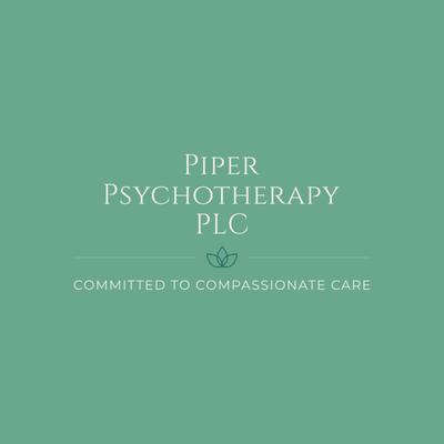 Piper Psychotherapy