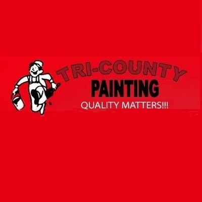 Tri-County Painting