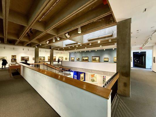 Matthew Lifflander Gallery