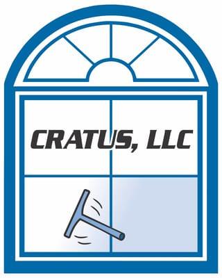 "Giving you a clearer view"