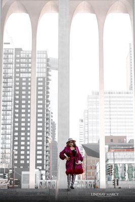 #twincitiesphotographer
#outdoorportrait
#fineartportrait
#urbanphotography