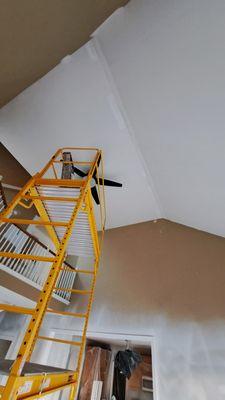 Outdoor Dreams Contracting