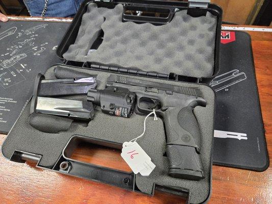 Dudley's Auction & Estate Services