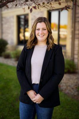 Luce Line Family Dental