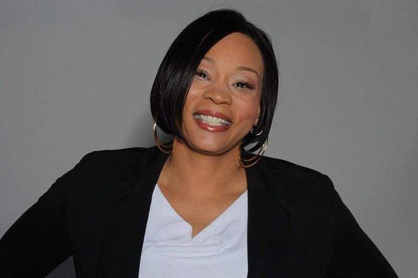 Full Circle Construction Services