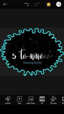 5 to 9 Cleaning Services