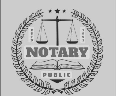 Djs Mobile Notary Services