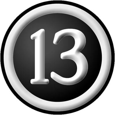 Visit the 13th Floor