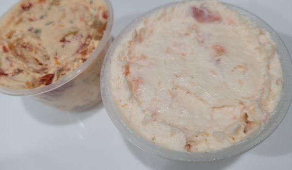 Treasure Coast Bagel Bakery