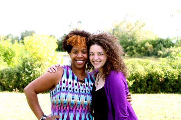 Acupuncture for Everything