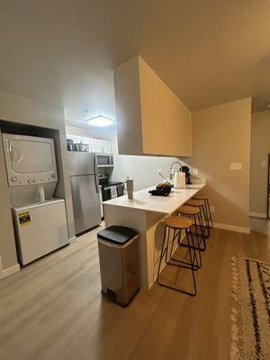 LakeStreet Property Management