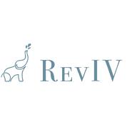 Reviv