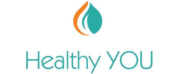 Healthy YOU