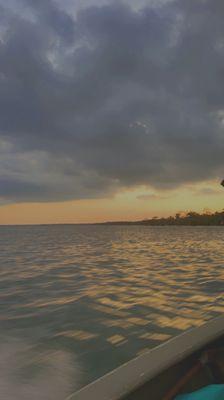 Jessylou's Goodies and More