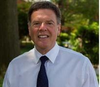 Dale S Goldberg, CPA