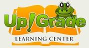 Up!Grade Learning Center
