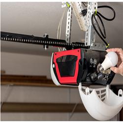 Garage Door Repair Spring