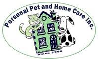 Personal Pet & Home Care Inc