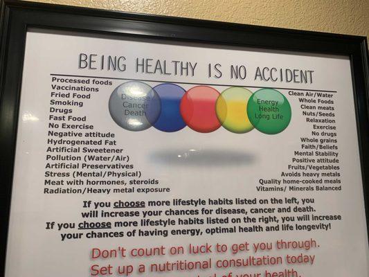 Hill Functional Wellness