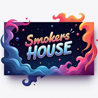 Smokers House Smokeshop