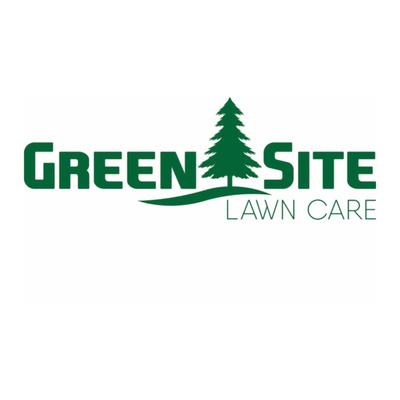 Greensite Lawn Care