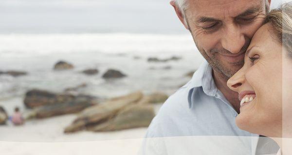 Oregon Surgical Specialists